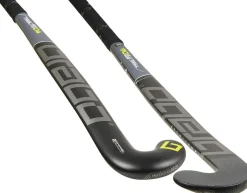 G-Force TC-4 kids hockeystick