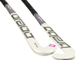 G-Force TC-3 kids hockeystick