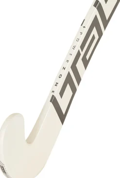G-Force TC-3 kids hockeystick