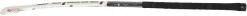 G-Force TC-3 kids hockeystick