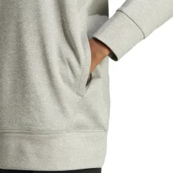 GG hoodie