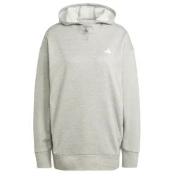 GG hoodie