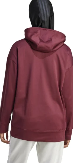 GG hoodie