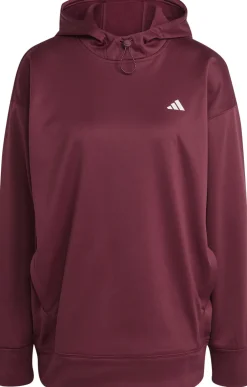 GG hoodie