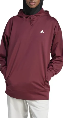 GG hoodie
