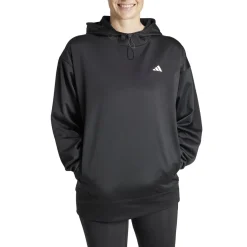 GG hoodie