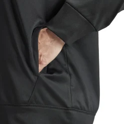 GG hoodie