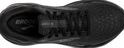 Ghost 16
