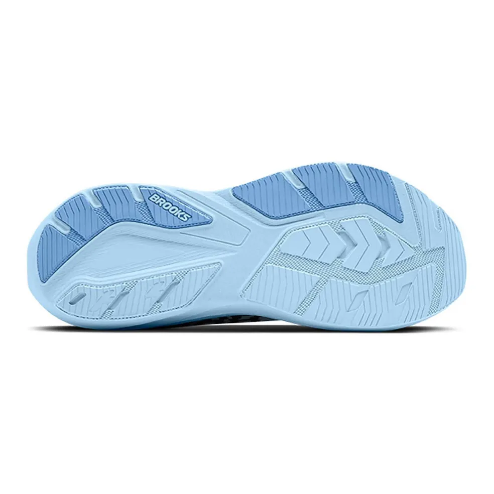 ghost amp hardloopschoenen