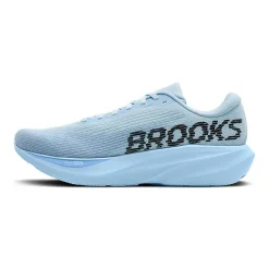 ghost amp hardloopschoenen