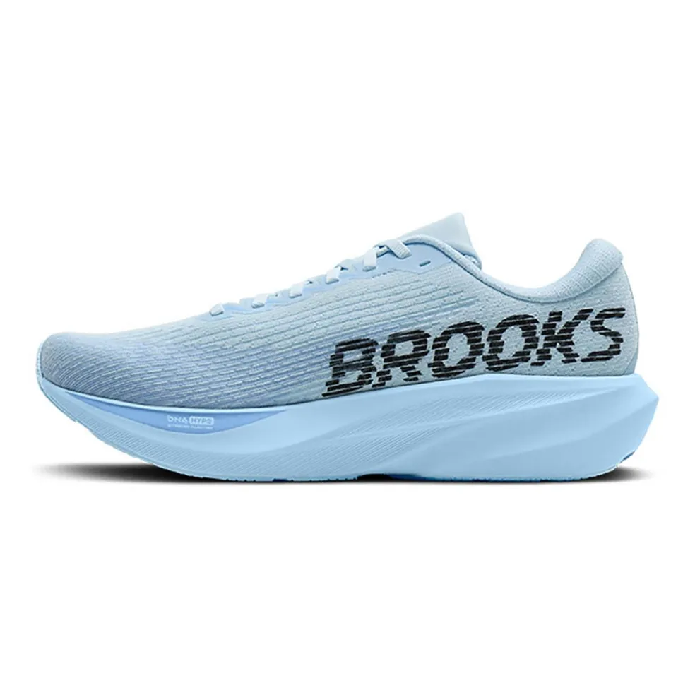 ghost amp hardloopschoenen
