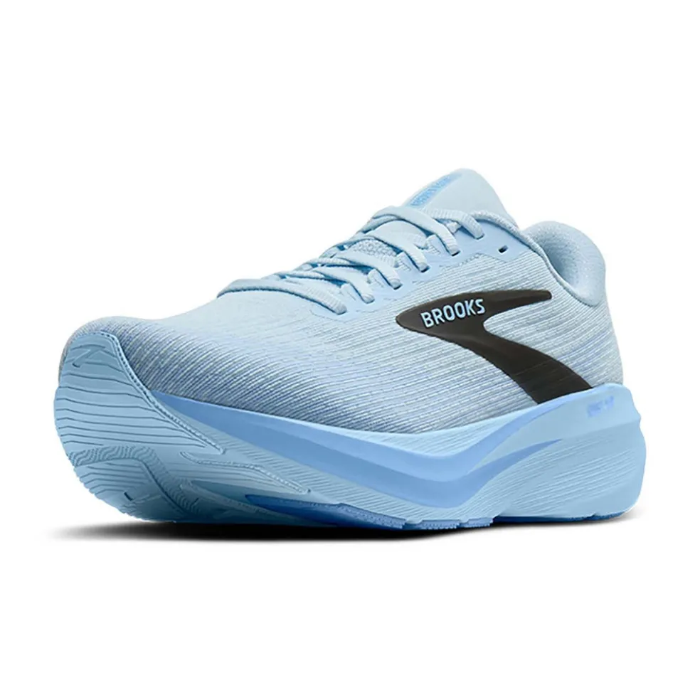ghost amp hardloopschoenen