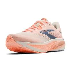 ghost 18 hardloopschoenen