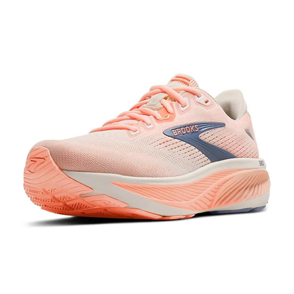 ghost 18 hardloopschoenen