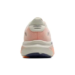 ghost 18 hardloopschoenen