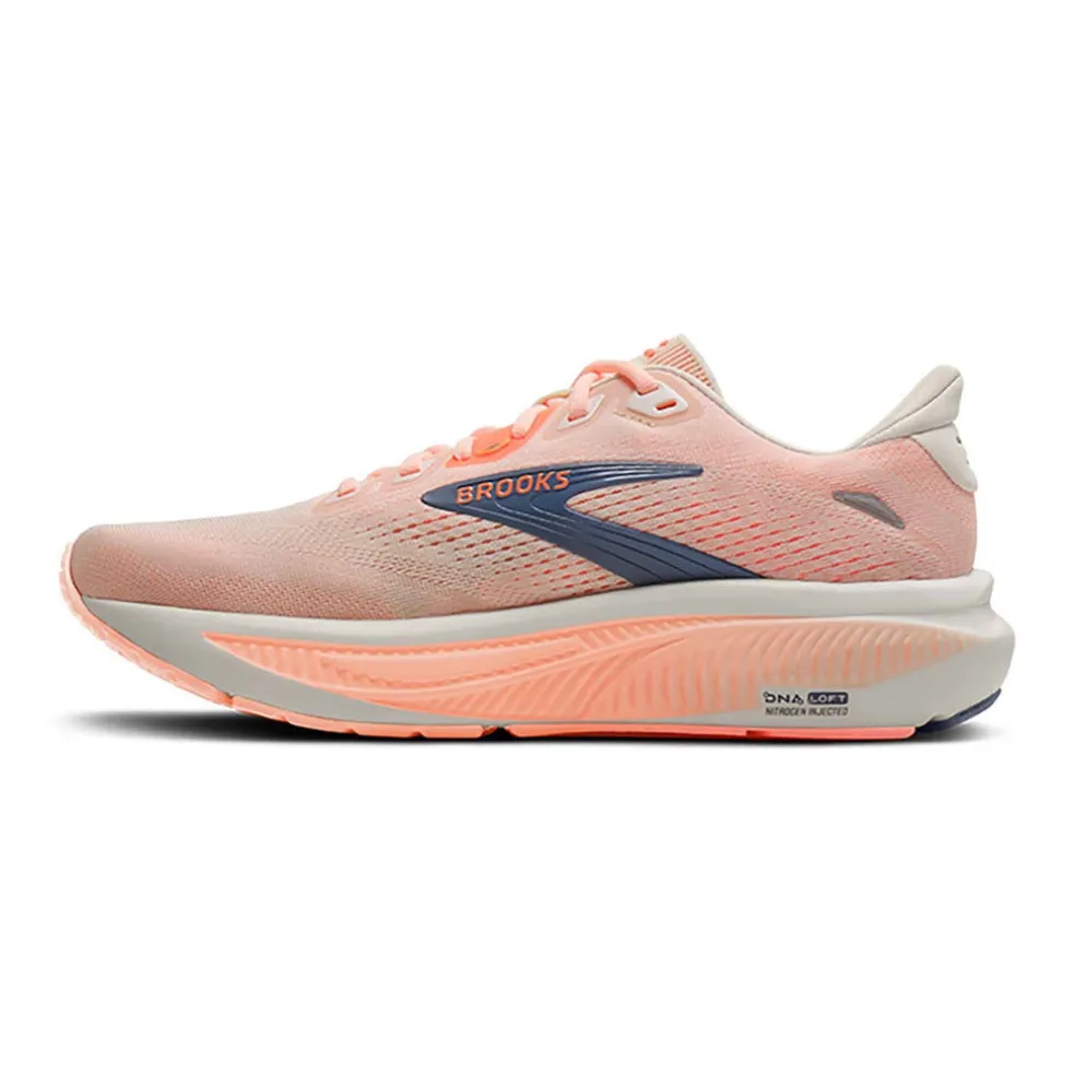 ghost 18 hardloopschoenen