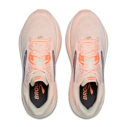 ghost 18 hardloopschoenen