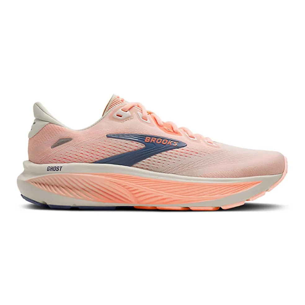 ghost 18 hardloopschoenen