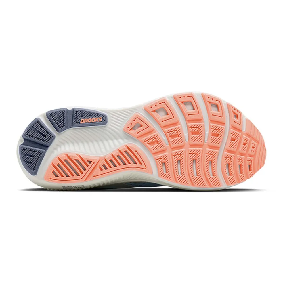 ghost 18 hardloopschoenen