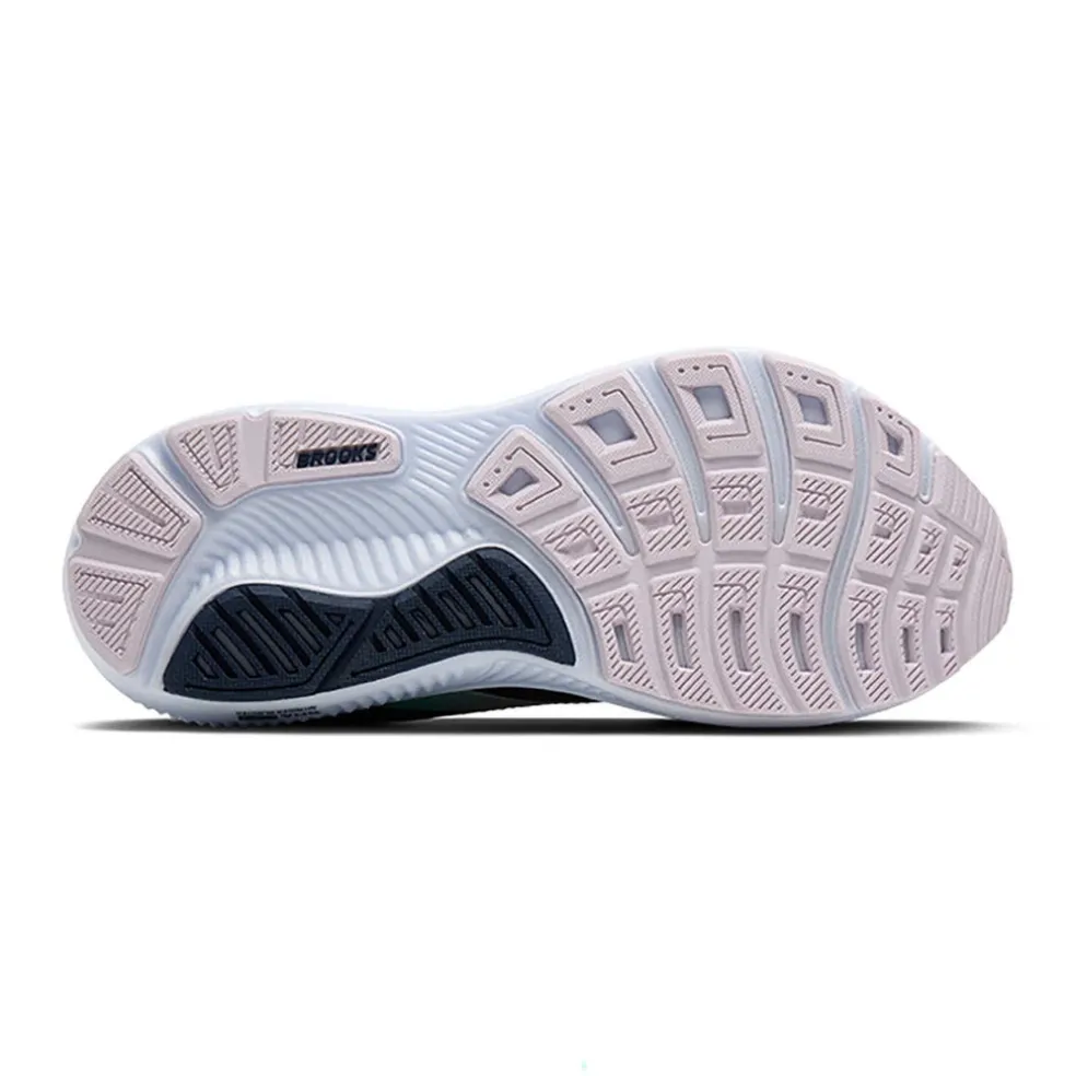 Ghost 17 Hardloopschoenen