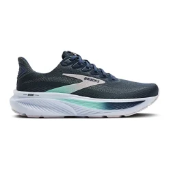 Ghost 17 Hardloopschoenen