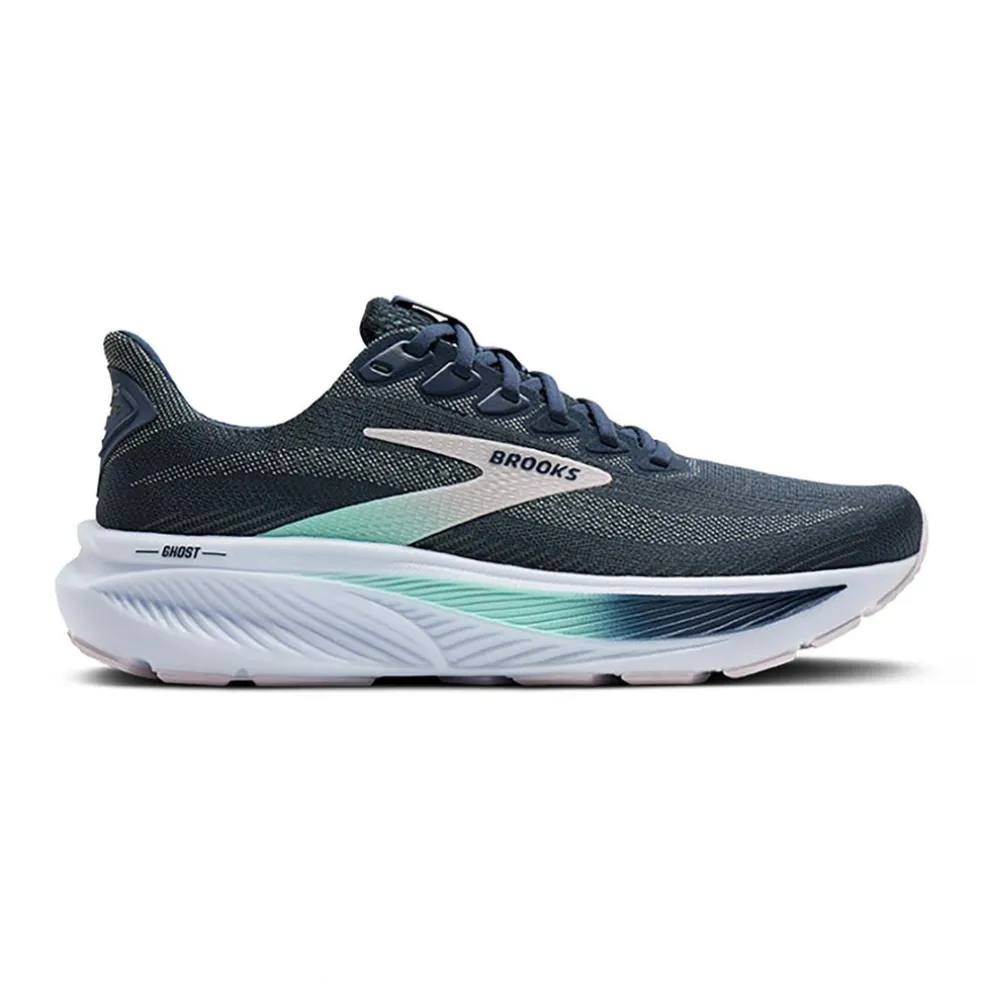Ghost 17 Hardloopschoenen