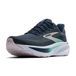 Ghost 17 Hardloopschoenen