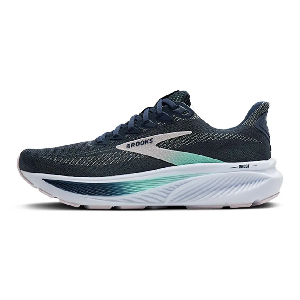 Ghost 17 Hardloopschoenen