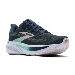 Ghost 17 Hardloopschoenen