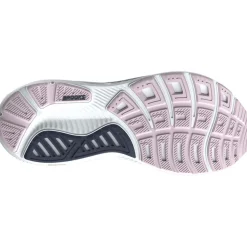 Ghost 17 Hardloopschoenen