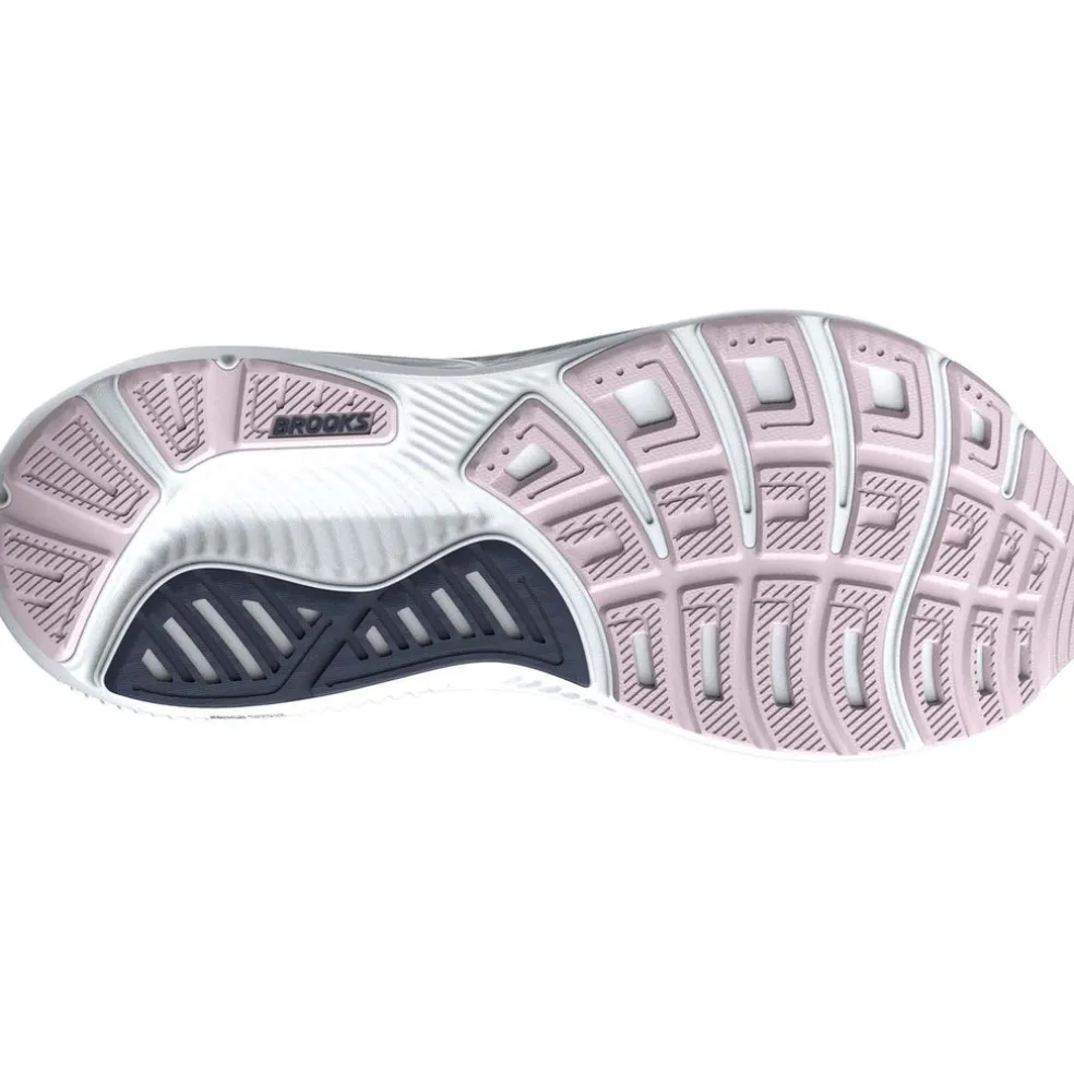 Ghost 17 Hardloopschoenen