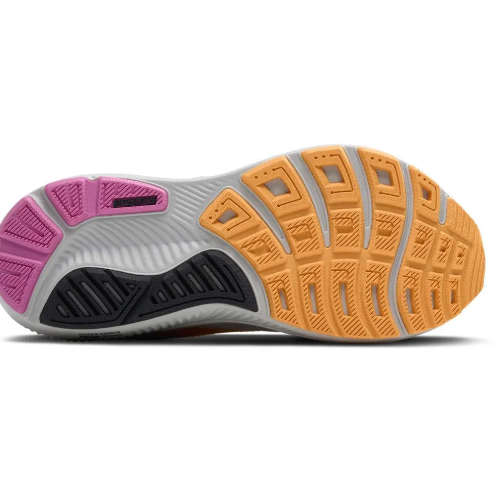 Ghost 17 hardloopschoenen