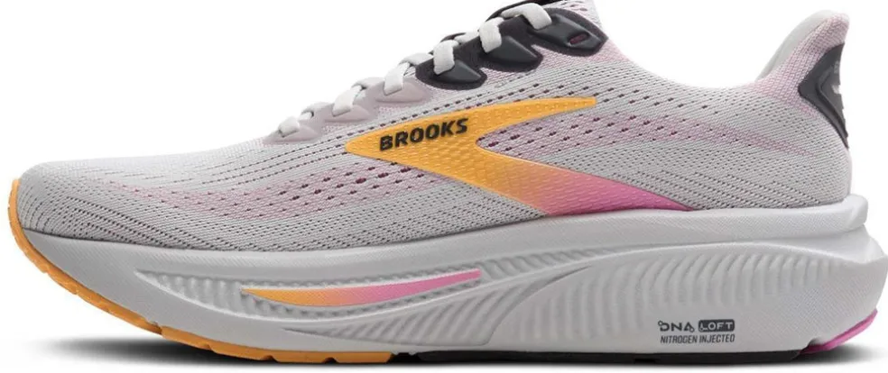 Ghost 17 hardloopschoenen