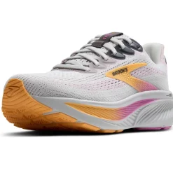 Ghost 17 hardloopschoenen