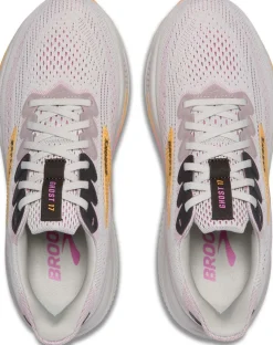 Ghost 17 hardloopschoenen