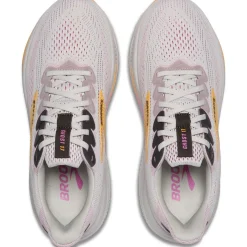 Ghost 17 hardloopschoenen
