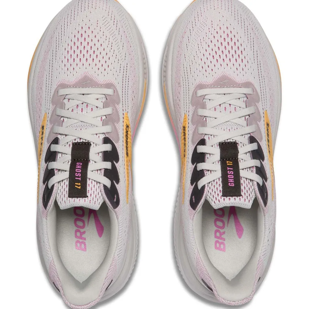 Ghost 17 hardloopschoenen