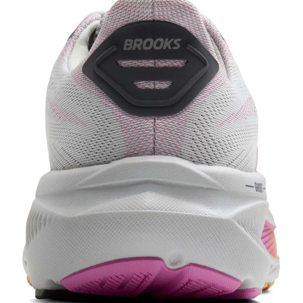 Ghost 17 hardloopschoenen