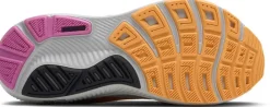 Ghost 17 hardloopschoenen