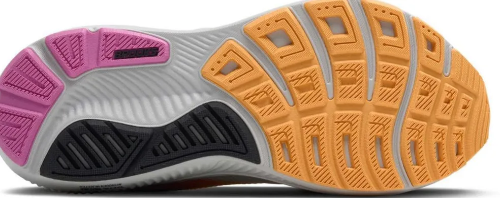 Ghost 17 hardloopschoenen