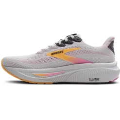 Ghost 17 hardloopschoenen