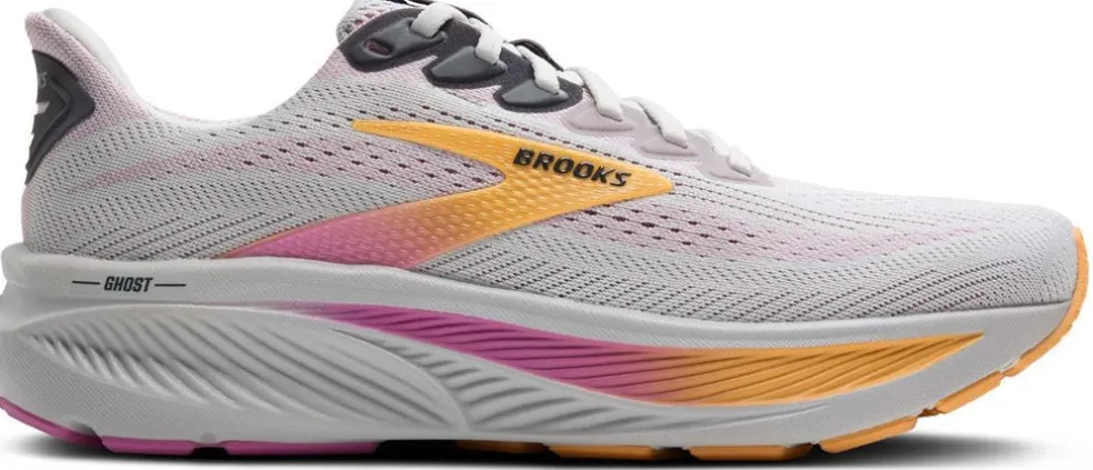 Ghost 17 hardloopschoenen