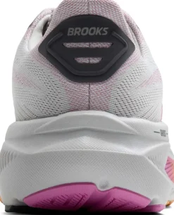 Ghost 17 hardloopschoenen