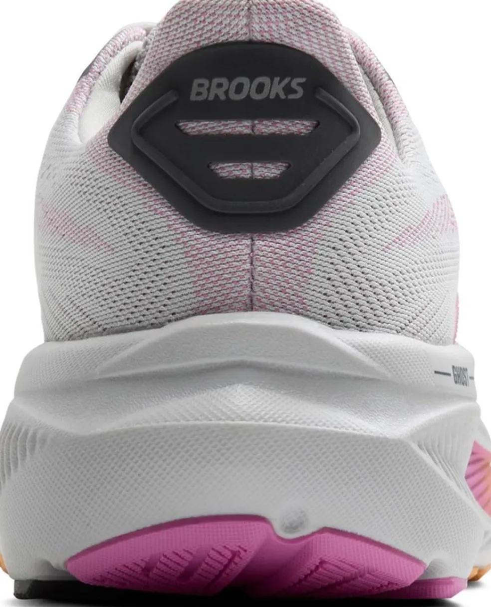 Ghost 17 hardloopschoenen