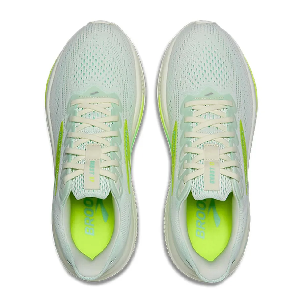 Ghost 17 Hardloopschoenen