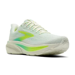 Ghost 17 Hardloopschoenen