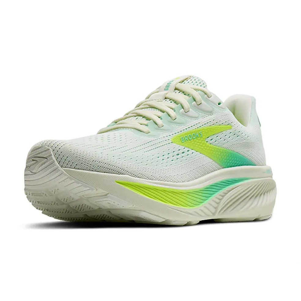 Ghost 17 Hardloopschoenen