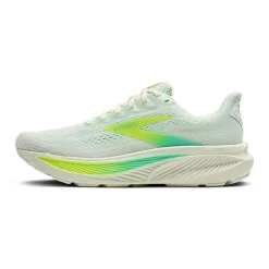 Ghost 17 Hardloopschoenen
