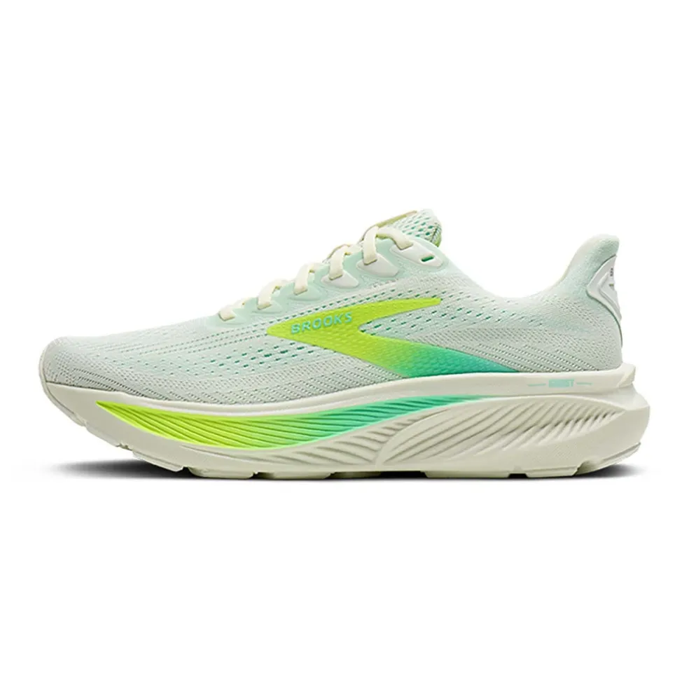Ghost 17 Hardloopschoenen