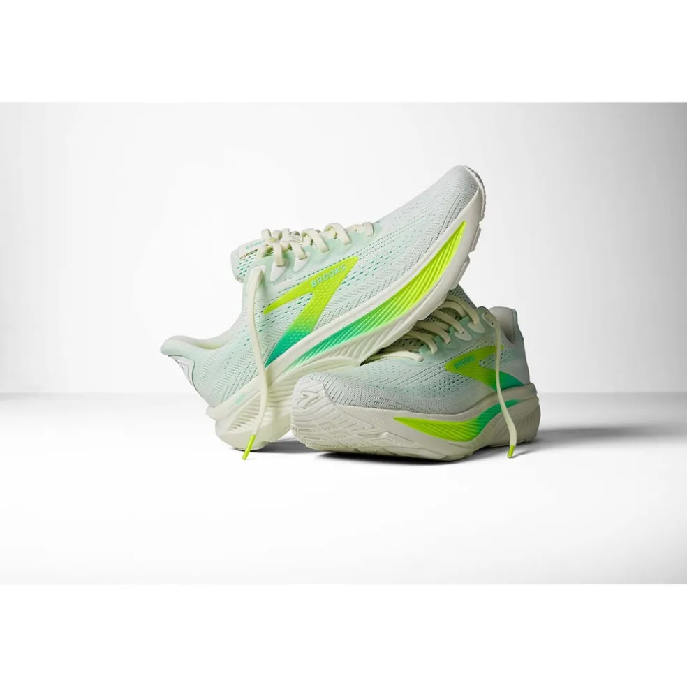 Ghost 17 Hardloopschoenen
